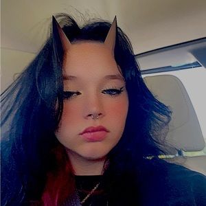 Meet your Posher, Nalani